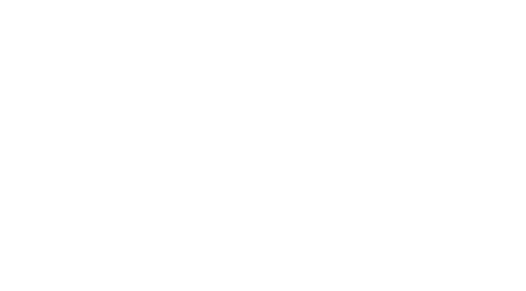 Les Jolis Séjours